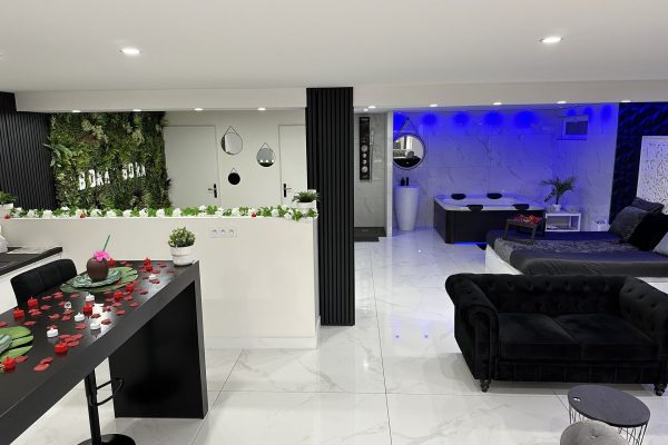 love-room-lyon-diapo-05-min