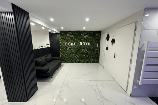 love-room-lyon-diapo-06-min