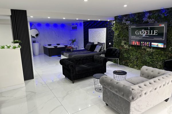 love-room-lyon-diapo-07-min