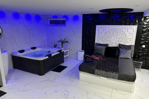 love-room-lyon-diapo-08-min