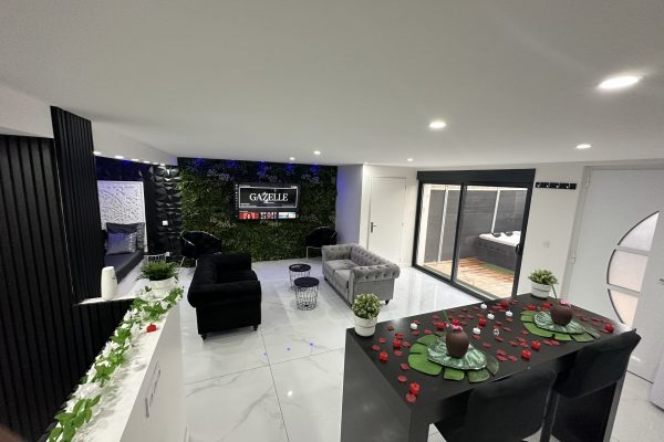 love-room-lyon-diapo-09-min
