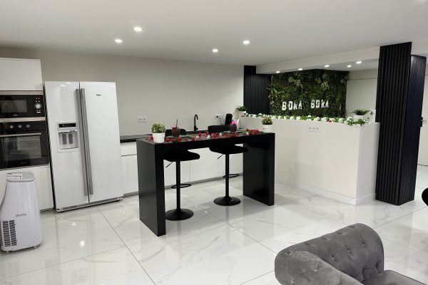 love-room-lyon-diapo-10-min