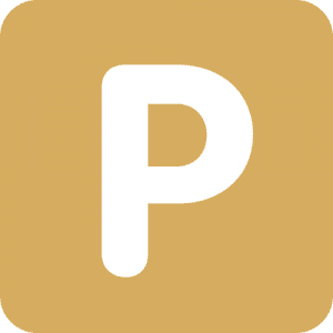 Love Room Lyon - Parking