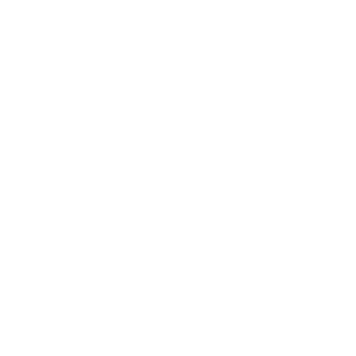 Love Room BoraBora