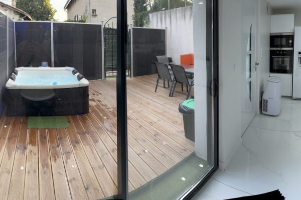 love-room-lyon-diapo-14 love-room-lyon-diapo-14