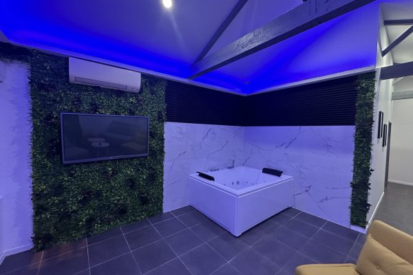 appartement-jacuzzi-lyon-love-room-03 appartement-jacuzzi-lyon-love-room-03