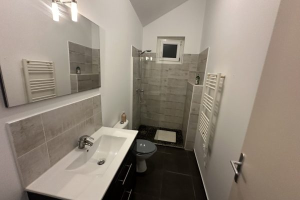 appartement-jacuzzi-lyon-love-room-08 appartement-jacuzzi-lyon-love-room-08