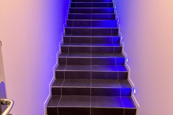 appartement-jacuzzi-lyon-love-room-11 appartement-jacuzzi-lyon-love-room-11