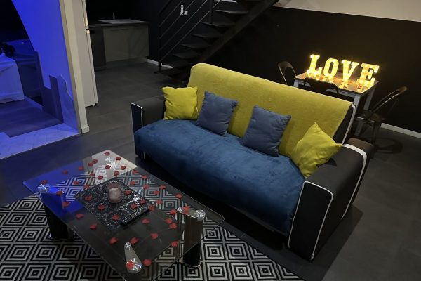 location-loft-garage-lyon-love-room-borabora-4
