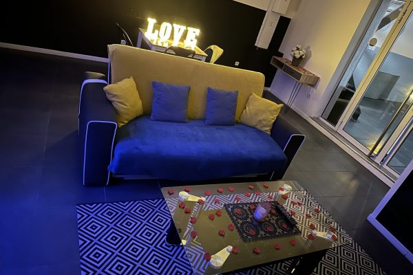 location-loft-garage-lyon-love-room-borabora-8