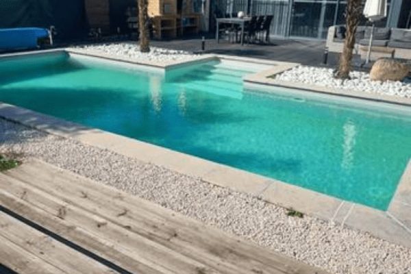 location-villa-piscine-lyon-love-room-borabora-3 Location Villa Piscine Lyon - 3