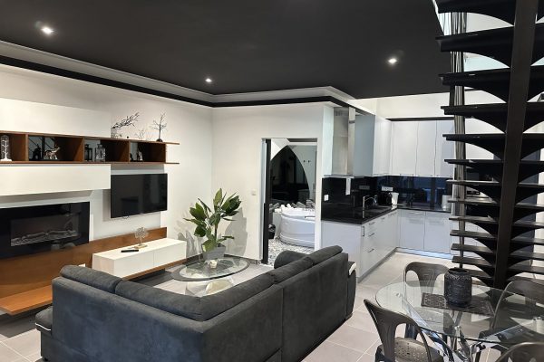 loft-jacuzzi-privatif-lyon-love-room-borabora-1