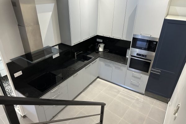 loft-jacuzzi-privatif-lyon-love-room-borabora-2