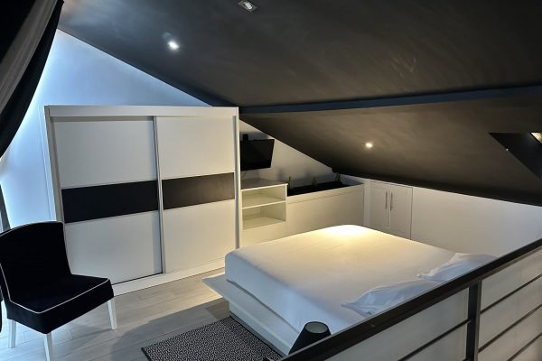 loft-jacuzzi-privatif-lyon-love-room-borabora-3