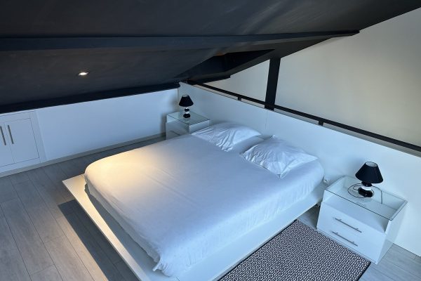 loft-jacuzzi-privatif-lyon-love-room-borabora-4