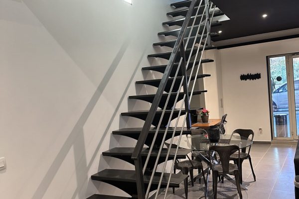 loft-jacuzzi-privatif-lyon-love-room-borabora-5