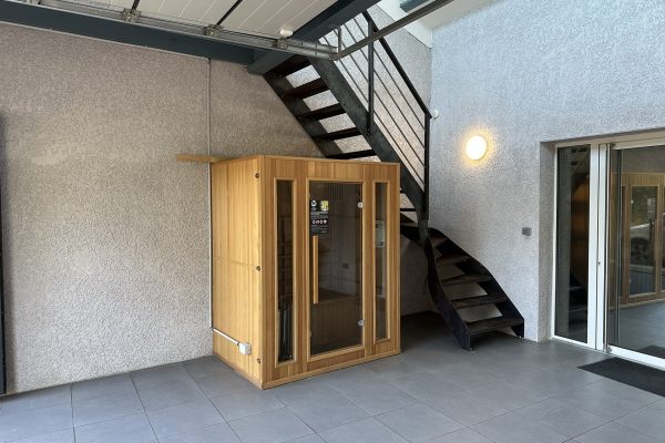 loft-jacuzzi-privatif-lyon-love-room-borabora-6